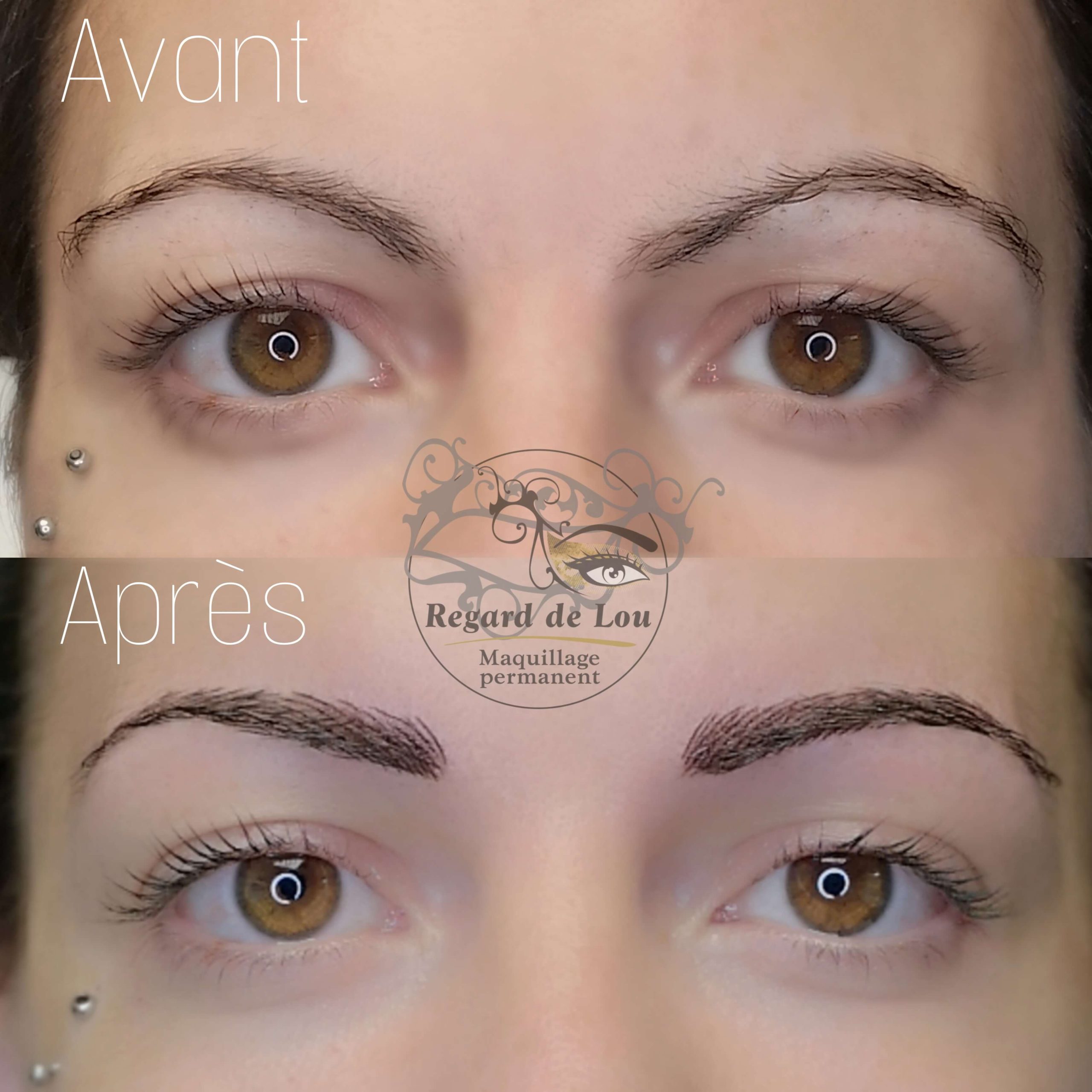 Sourcils A Poil 1 Scaled