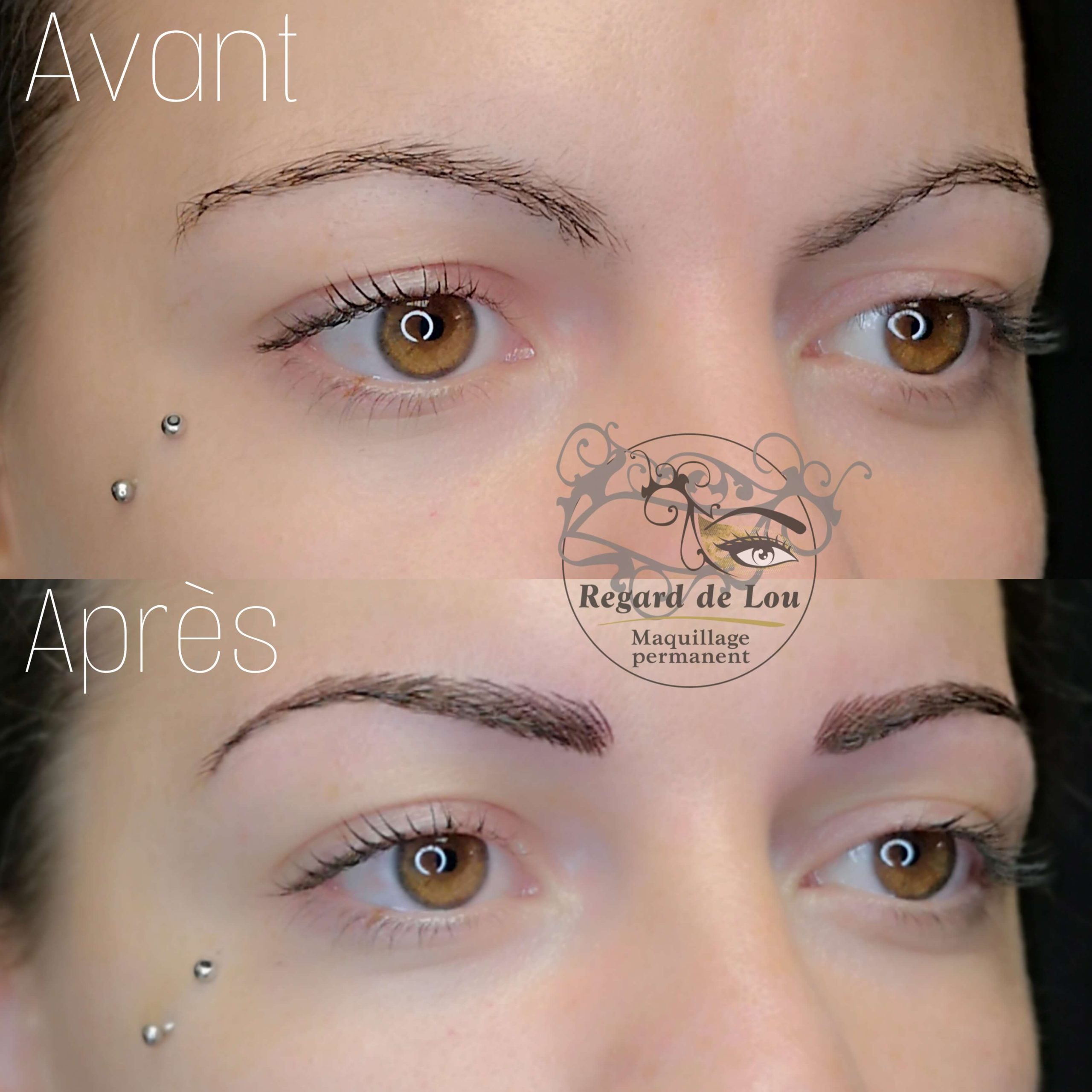 Sourcils A Poil 2 Scaled