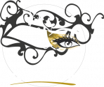 cropped-logo-regard-de-lou.png